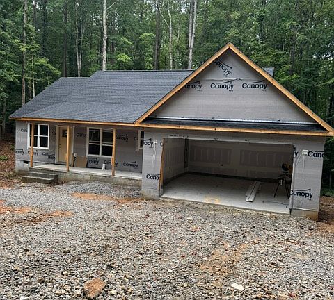 4th image of 121 Heron Ct