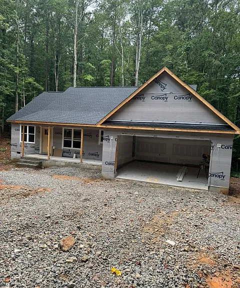 121 Heron Ct — Photo 4