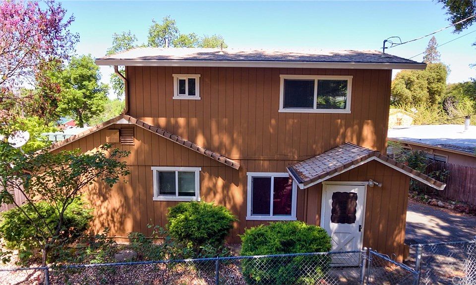 1st image of 6547 Forest View Dr