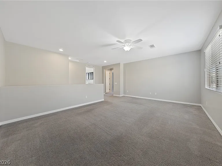 7164 Sage Wren Ct — Photo 33