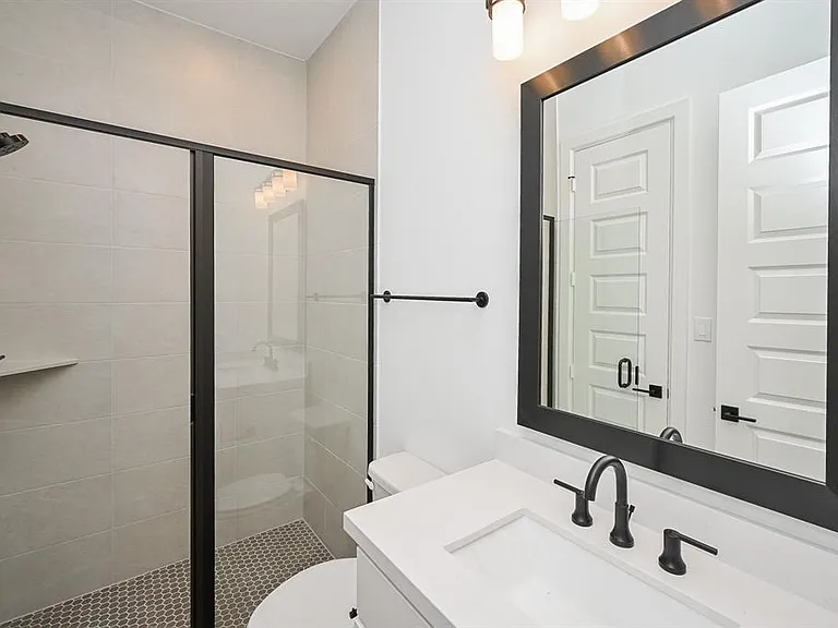 22310 Understory Ct — Photo 19