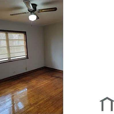 1409 Hickory Pl — Photo 13