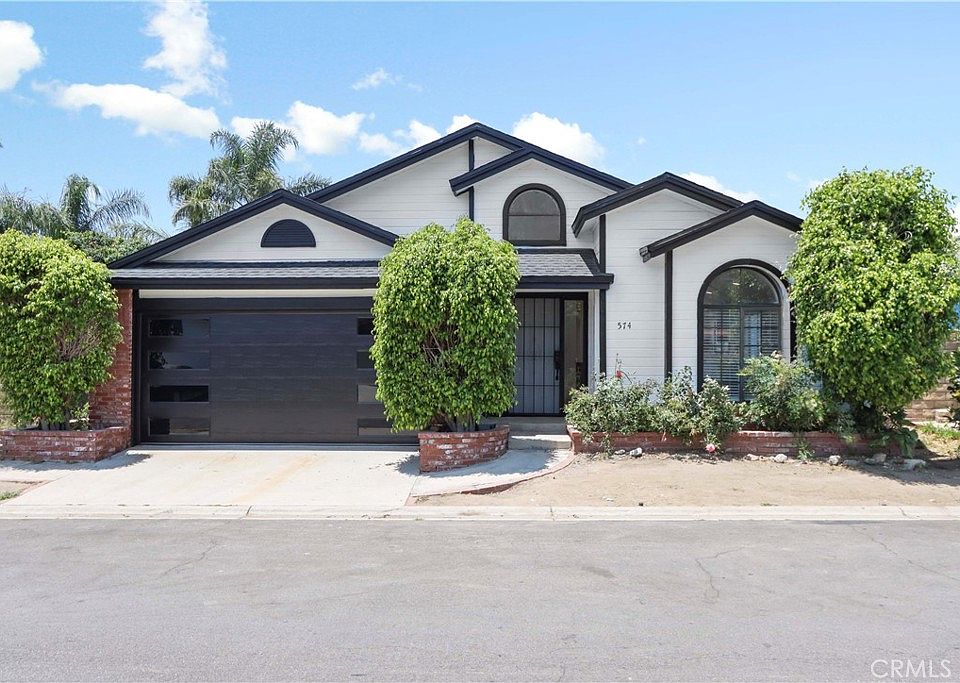 220ef11e3bcdfe9a1f4d4903663dd7