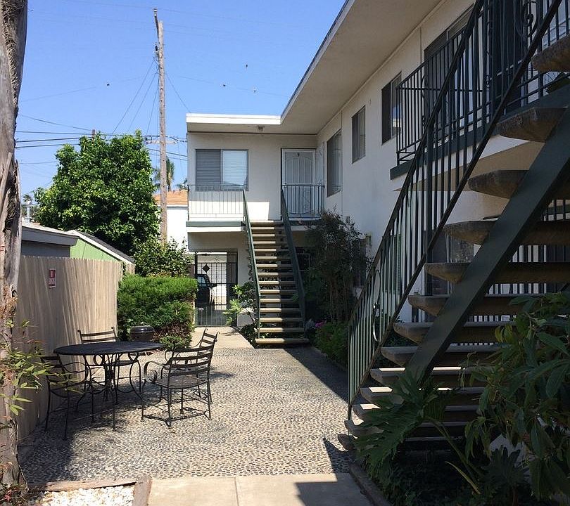 1st image of 4181 Florida St APT 08