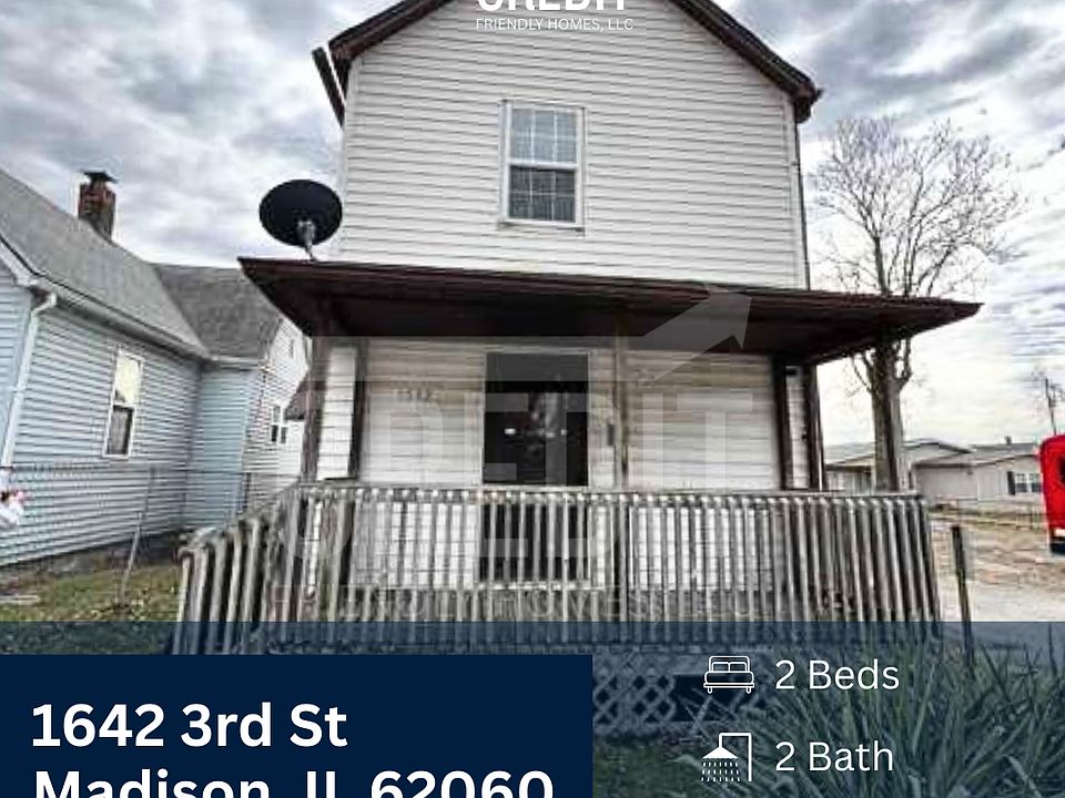 1st image of 1642 3rd St