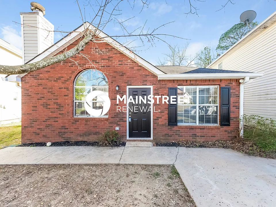 3675 Sapphire Ct
