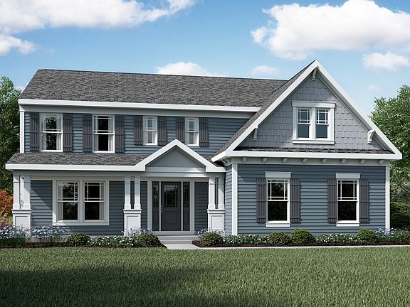 4th image of 1230 Huntwick Ln #8K1JAA