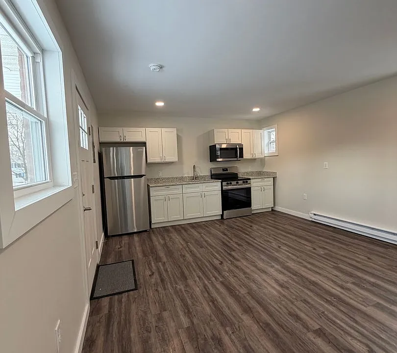 14311 Rt9w #10