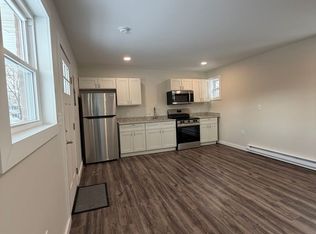 Beautifully Remodeled And Completed 1 Bedroom Apartment. Free Month Of Rent!*, Ravena, NY 12143