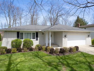 32175 Tracy Ln, Solon, OH, 44139