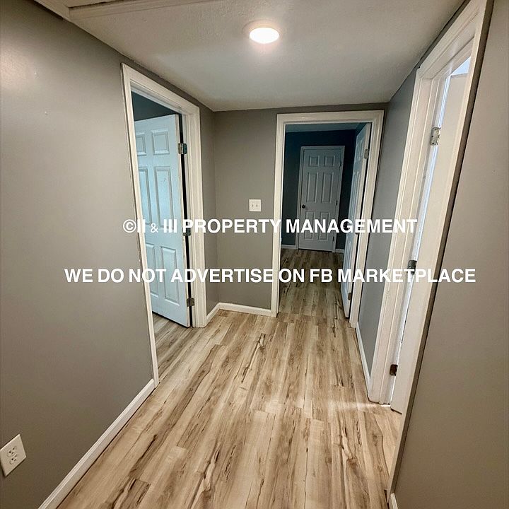 1st image of 716 10th St