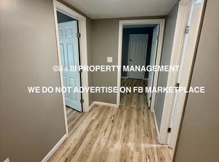 716 10th St, Osawatomie, KS 66064