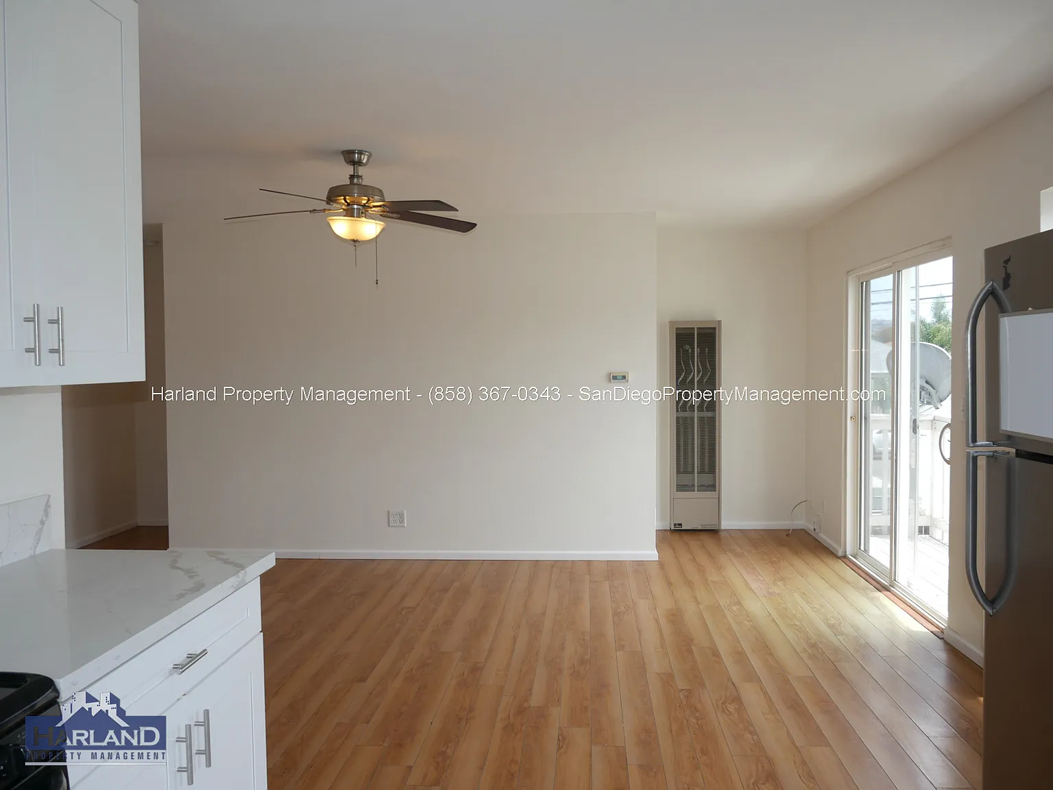 4810-4812 68th Street - 4812 — Photo 4
