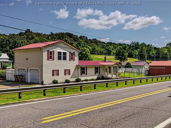 3rd image of 13997 Ripley Rd