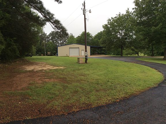 5th image of 901 County Road 262