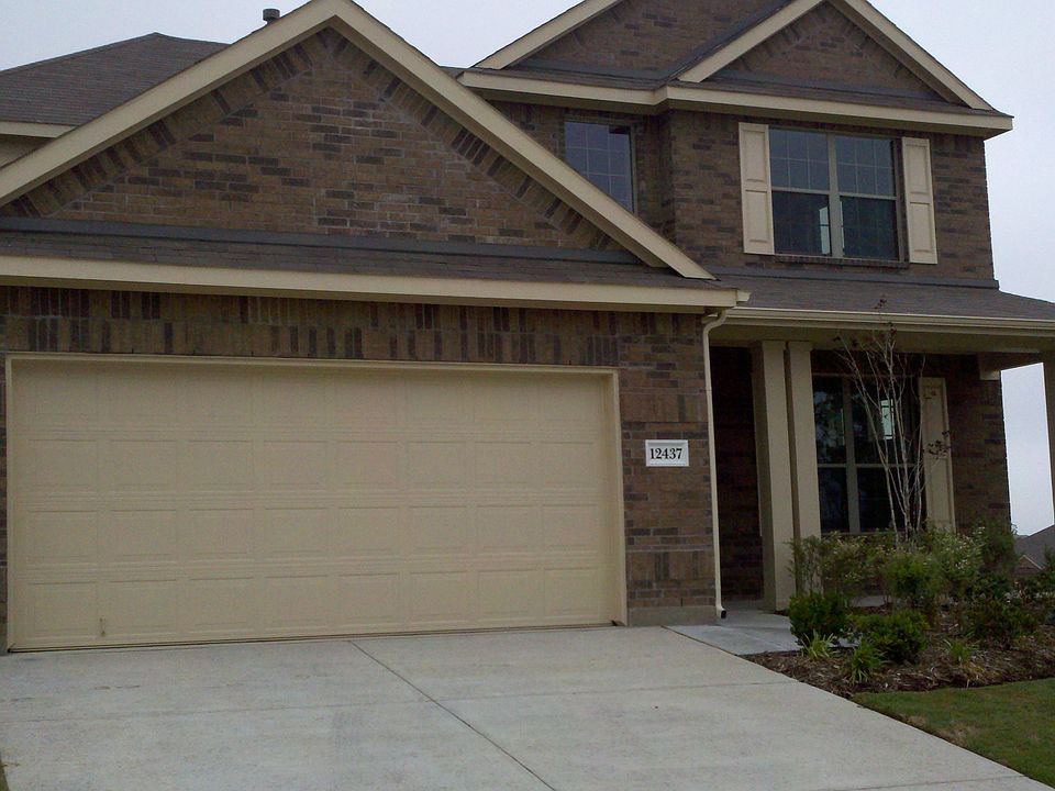 1st image of 12437 Dogwood Springs Dr