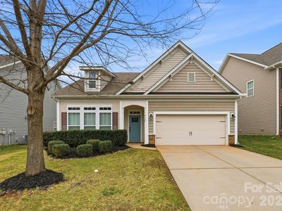 9120 Inverness Bay Rd, Charlotte, NC, 28278