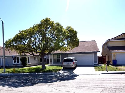 827 E Jackson St, Rialto, CA, 92376
