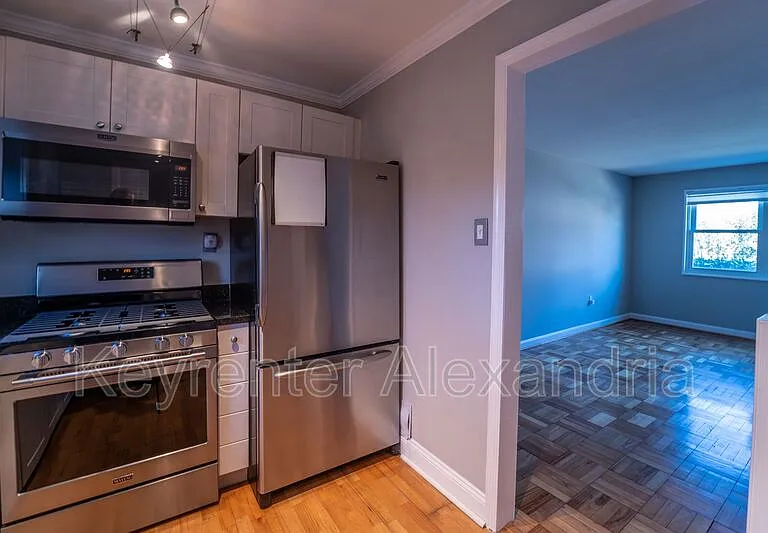 133 Mount Vernon Ave — Photo 10