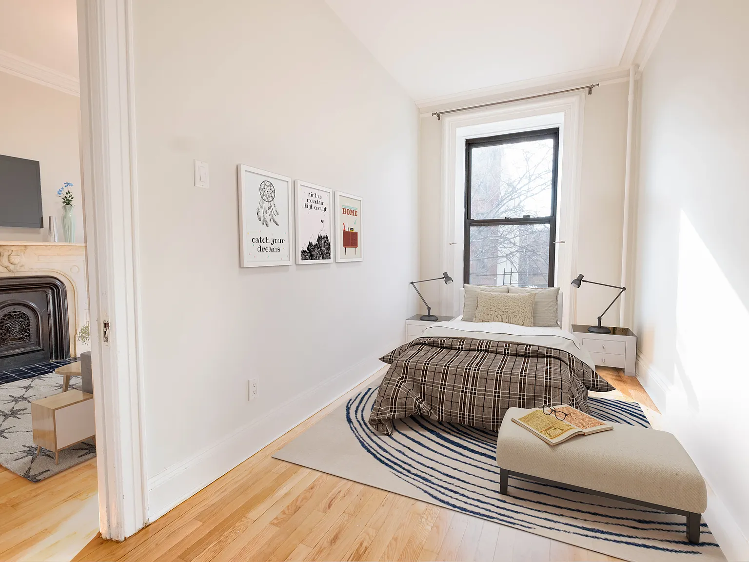 273 Vanderbilt Avenue — Photo 3