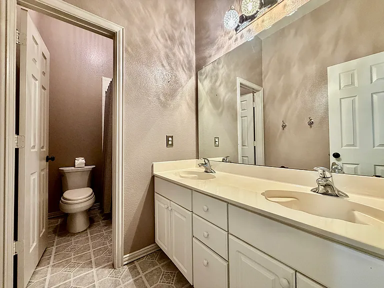 1632 Castle Pines Dr — Photo 19