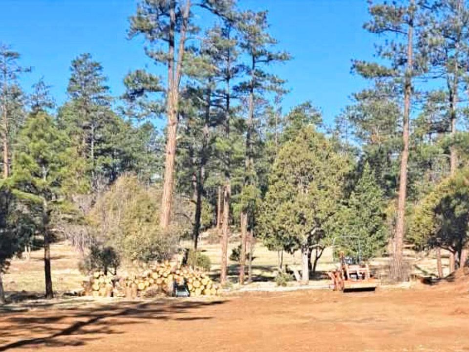 1st image of 5452 RED SQUIRREL Lane #29