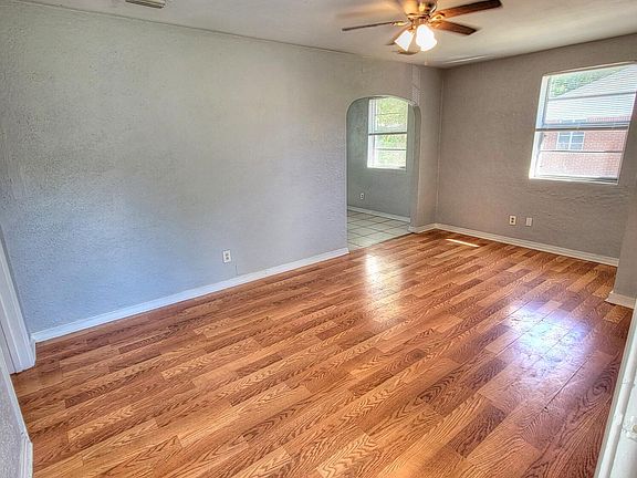 5th image of 3351 SUNNYBROOK Avenue S