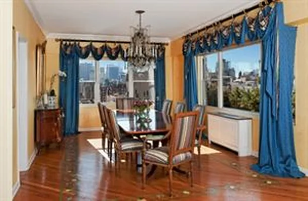 Sold by Douglas Elliman | media 5