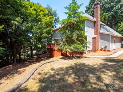 7429 Rock Island Rd, Charlotte, NC, 28278