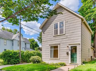 3012 E 25th St, Minneapolis, MN 55406