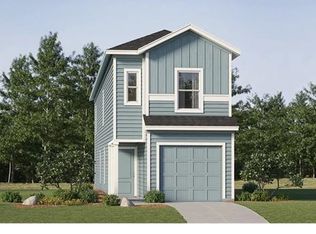 4008 Belmont Dr, Providence Village, TX 76227