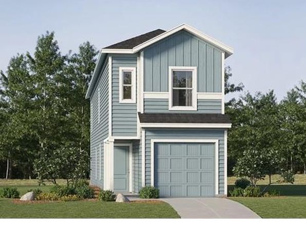 4008 Belmont Dr