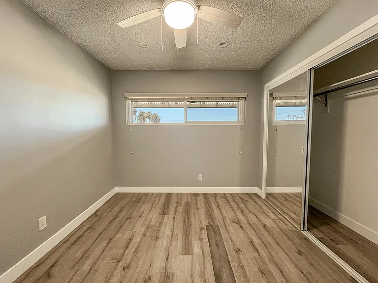 3556 W 113th St — Photo 20