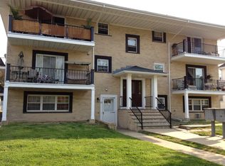 402 6th Ave #STUDIO, Asbury Park, NJ 07712