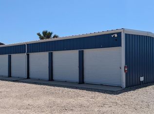 1265 Diamond Rd, Crystal Beach, TX 77650