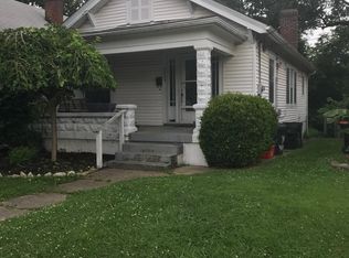 2059 S Preston St, Louisville, KY 40217