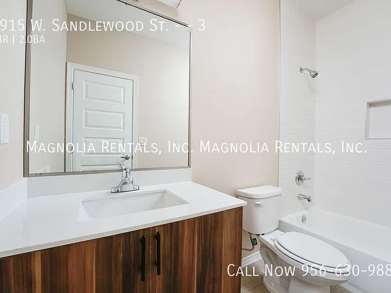 2915 W Sandlewood St #3 — Photo 13