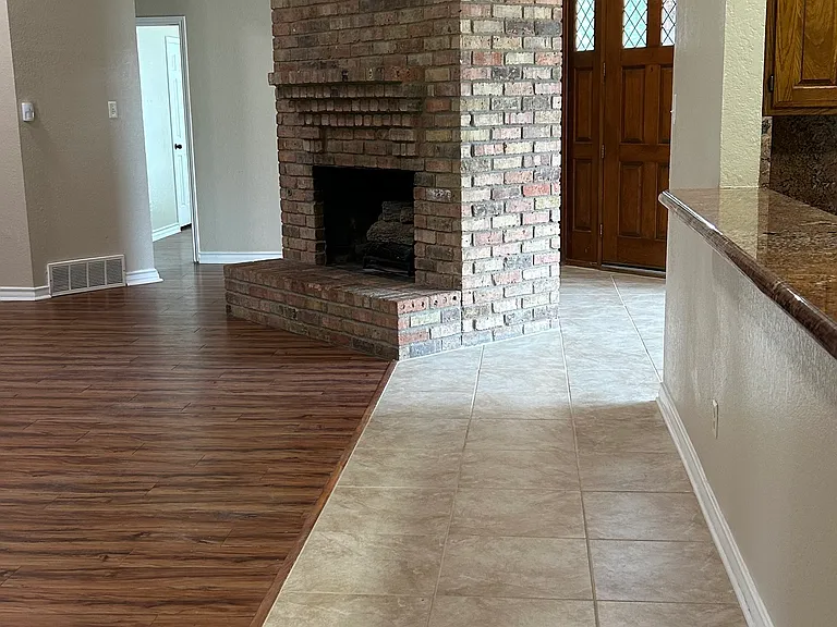 3714 Woodside Dr — Photo 11