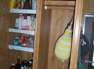 13806 E Fortuna Palms Loop, Yuma, AZ 85367