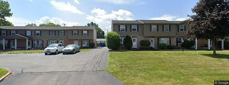 4263 New Rd