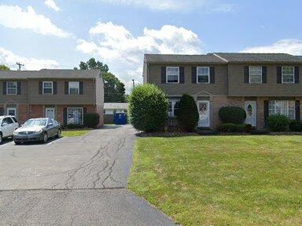 4263 New Rd