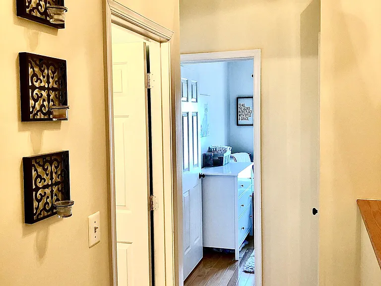 15056 Galapagos Pl — Photo 28