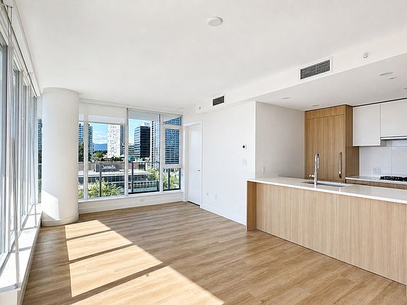 3rd image of 9675 King George Blvd #1004