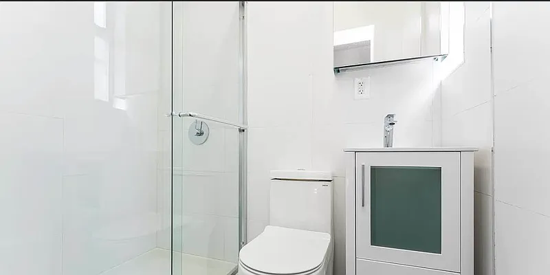 Rented by B & H Properties of New York LTD | media 20