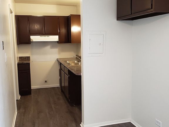 3rd image of 4930 Keller St APT 304