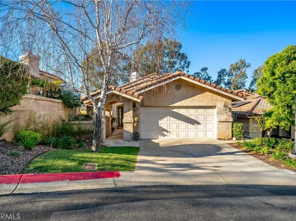 708 Clearview Ln, San Luis Obispo, CA 93405