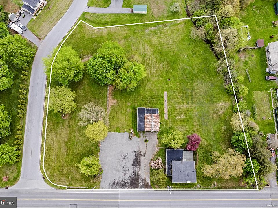1st image of 1290 Reading Rd