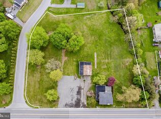 1290 Reading Rd, Narvon, PA 17555