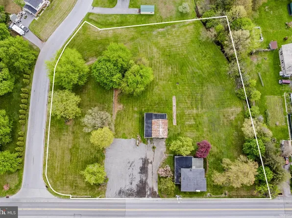 1290 Reading Rd, Narvon, PA 17555