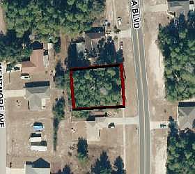 1st image of 5193 Deltona Blvd